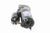 Starter 12 V 1,4 kW VEMO V20-12-14900 Bild Starter 12 V 1,4 kW VEMO V20-12-14900