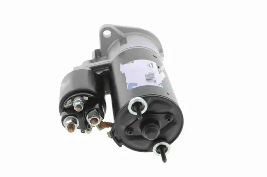 Starter 12 V 1,4 kW VEMO V20-12-14900 Bild Starter 12 V 1,4 kW VEMO V20-12-14900