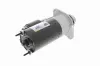 Starter 12 V 1,4 kW VEMO V20-12-14900 Bild Starter 12 V 1,4 kW VEMO V20-12-14900