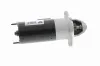 Starter 12 V 1,4 kW VEMO V20-12-14900 Bild Starter 12 V 1,4 kW VEMO V20-12-14900
