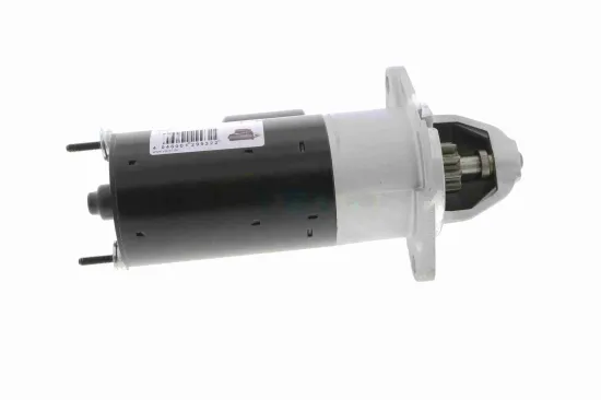 Starter 12 V 1,4 kW VEMO V20-12-14900 Bild Starter 12 V 1,4 kW VEMO V20-12-14900