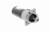 Starter 12 V 1,4 kW VEMO V20-12-14900 Bild Starter 12 V 1,4 kW VEMO V20-12-14900