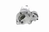Starter 12 V 1,4 kW VEMO V20-12-14900 Bild Starter 12 V 1,4 kW VEMO V20-12-14900