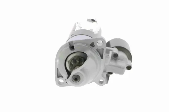 Starter 12 V 1,4 kW VEMO V20-12-14900 Bild Starter 12 V 1,4 kW VEMO V20-12-14900