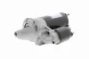 Starter 12 V 1,4 kW VEMO V20-12-14900 Bild Starter 12 V 1,4 kW VEMO V20-12-14900
