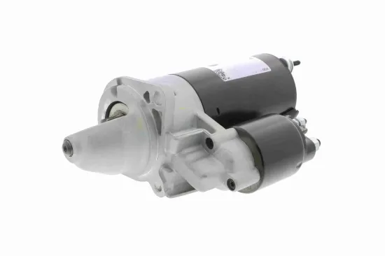 Starter 12 V 1,4 kW VEMO V20-12-14900 Bild Starter 12 V 1,4 kW VEMO V20-12-14900