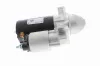 Starter 12 V 1,4 kW VEMO V20-12-17110 Bild Starter 12 V 1,4 kW VEMO V20-12-17110