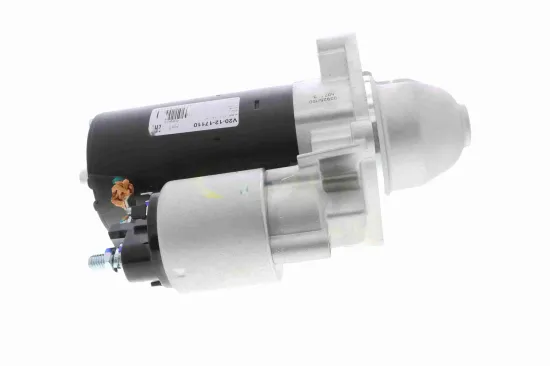 Starter 12 V 1,4 kW VEMO V20-12-17110 Bild Starter 12 V 1,4 kW VEMO V20-12-17110