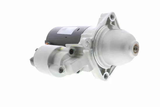 Starter 12 V 1,4 kW VEMO V20-12-17110 Bild Starter 12 V 1,4 kW VEMO V20-12-17110
