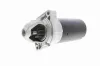 Starter 12 V 1,4 kW VEMO V20-12-17110 Bild Starter 12 V 1,4 kW VEMO V20-12-17110