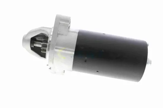 Starter 12 V 1,4 kW VEMO V20-12-17110 Bild Starter 12 V 1,4 kW VEMO V20-12-17110