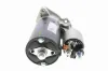 Starter 12 V 1,4 kW VEMO V20-12-17110 Bild Starter 12 V 1,4 kW VEMO V20-12-17110
