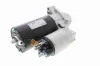 Starter 12 V 1,4 kW VEMO V20-12-17110 Bild Starter 12 V 1,4 kW VEMO V20-12-17110