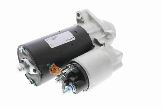 Starter 12 V 1,4 kW VEMO V20-12-17110 Bild Starter 12 V 1,4 kW VEMO V20-12-17110