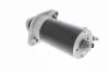 Starter 12 V 1,7 kW VEMO V20-12-38057 Bild Starter 12 V 1,7 kW VEMO V20-12-38057