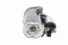 Starter 12 V 1,7 kW VEMO V20-12-38057 Bild Starter 12 V 1,7 kW VEMO V20-12-38057