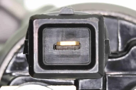 Starter 12 V 1,7 kW VEMO V20-12-38061 Bild Starter 12 V 1,7 kW VEMO V20-12-38061