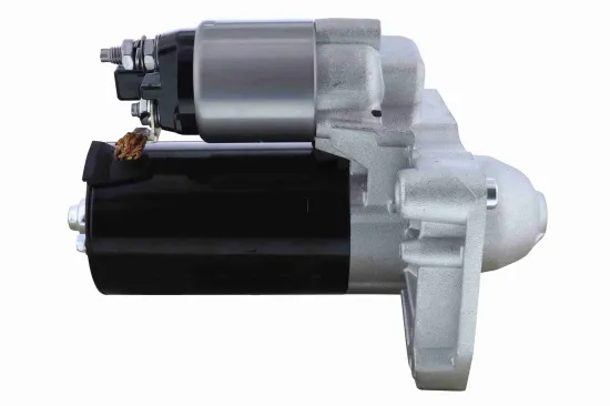 Starter 12 V 1,7 kW VEMO V20-12-38061 Bild Starter 12 V 1,7 kW VEMO V20-12-38061