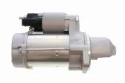 Starter 12 V 1,5 kW VEMO V20-12-90062