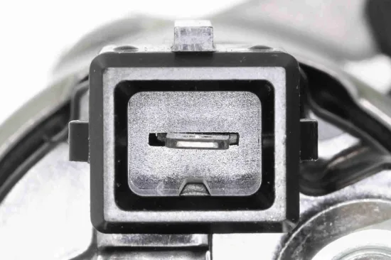 Starter 12 V 1,5 kW VEMO V20-12-90062 Bild Starter 12 V 1,5 kW VEMO V20-12-90062