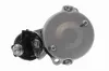 Starter 12 V 1,5 kW VEMO V20-12-90062 Bild Starter 12 V 1,5 kW VEMO V20-12-90062