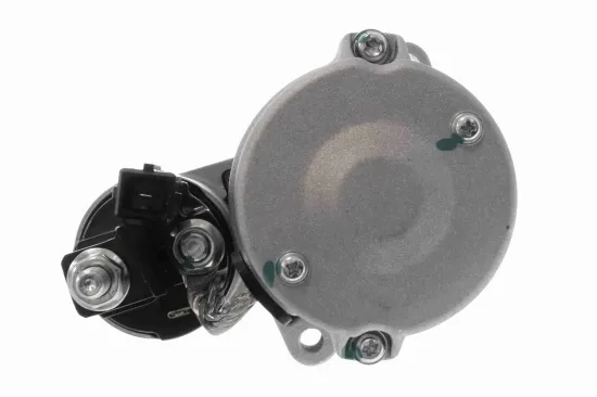 Starter 12 V 1,5 kW VEMO V20-12-90062 Bild Starter 12 V 1,5 kW VEMO V20-12-90062