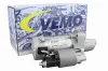 Starter 12 V 1,5 kW VEMO V20-12-90062 Bild Starter 12 V 1,5 kW VEMO V20-12-90062