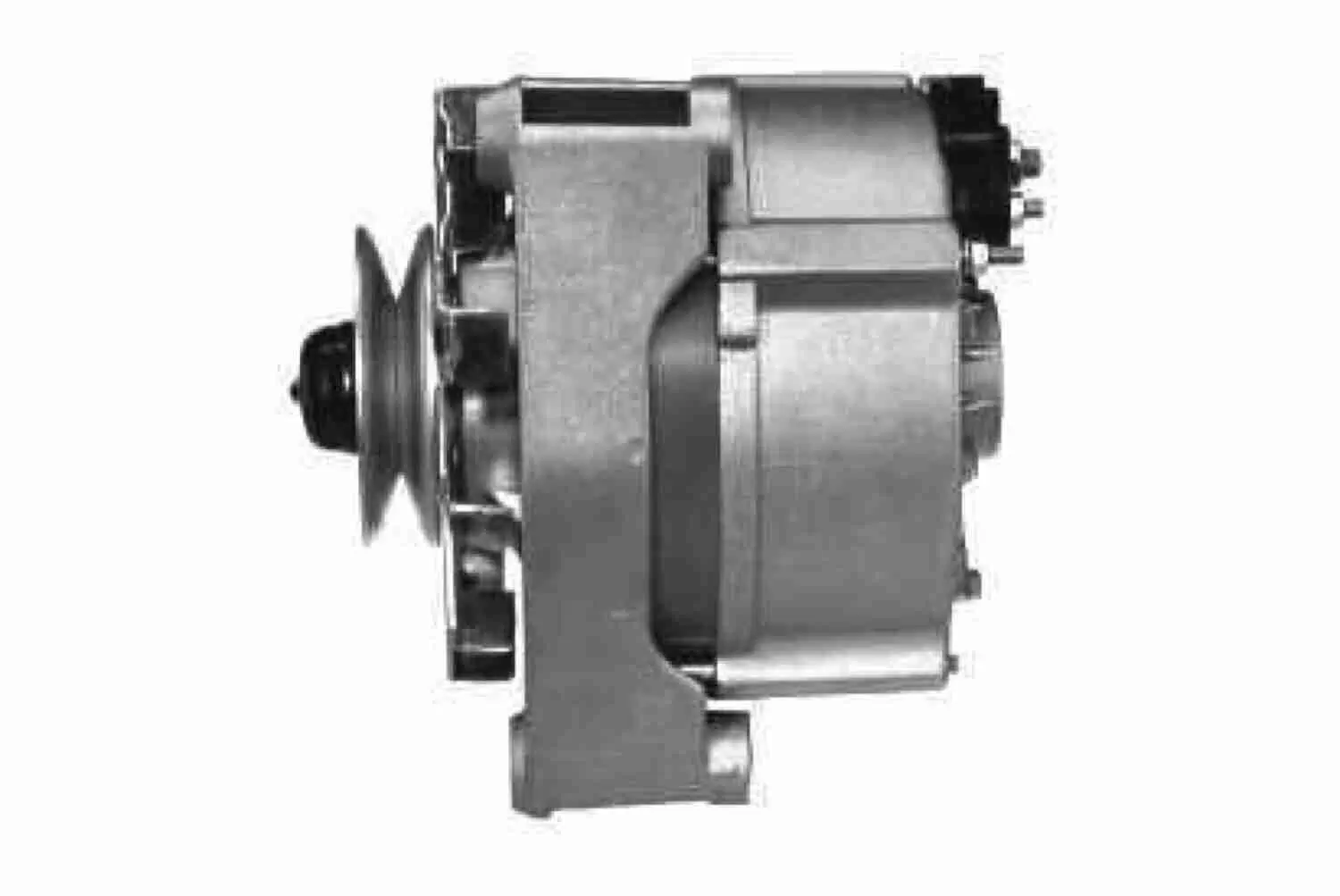 Generator 14 V VEMO V20-13-35820