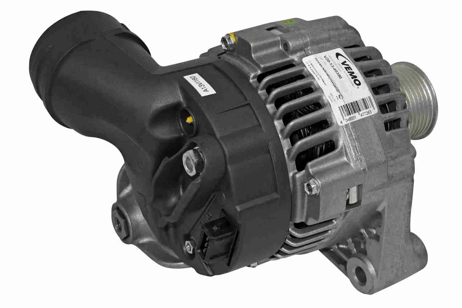 Generator 14 V VEMO V20-13-40390
