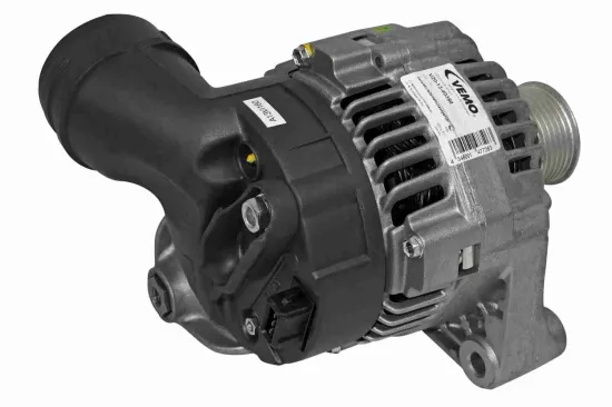 Generator 14 V VEMO V20-13-40390 Bild Generator 14 V VEMO V20-13-40390