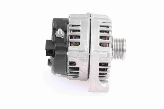 Generator 14 V VEMO V20-13-50001 Bild Generator 14 V VEMO V20-13-50001