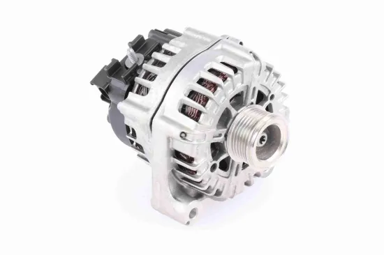 Generator 14 V VEMO V20-13-50001 Bild Generator 14 V VEMO V20-13-50001
