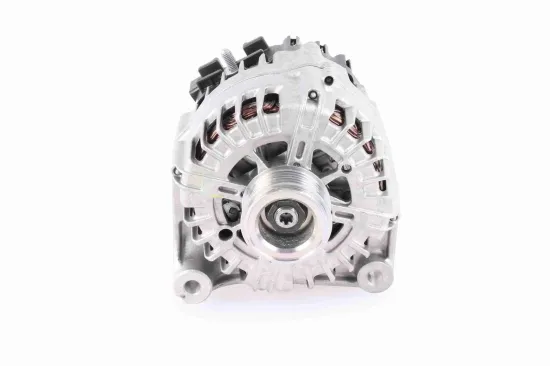 Generator 14 V VEMO V20-13-50001 Bild Generator 14 V VEMO V20-13-50001