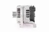 Generator 14 V VEMO V20-13-50001 Bild Generator 14 V VEMO V20-13-50001