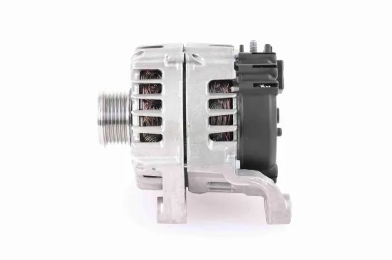 Generator 14 V VEMO V20-13-50001 Bild Generator 14 V VEMO V20-13-50001