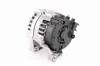 Generator 14 V VEMO V20-13-50001 Bild Generator 14 V VEMO V20-13-50001