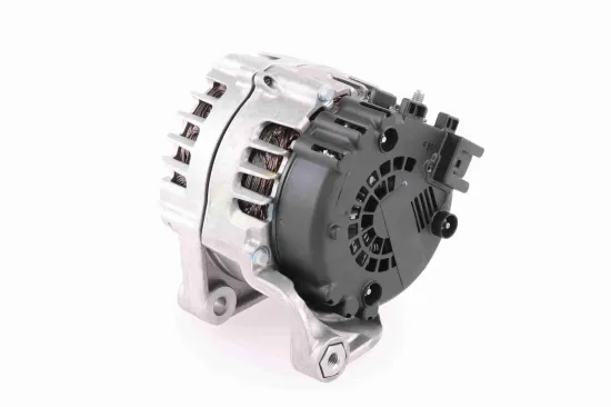 Generator 14 V VEMO V20-13-50001 Bild Generator 14 V VEMO V20-13-50001