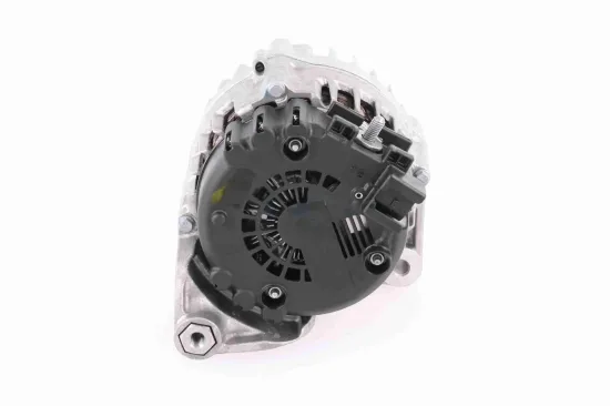 Generator 14 V VEMO V20-13-50001 Bild Generator 14 V VEMO V20-13-50001