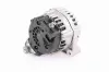 Generator 14 V VEMO V20-13-50001 Bild Generator 14 V VEMO V20-13-50001