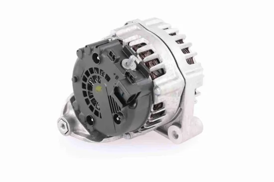 Generator 14 V VEMO V20-13-50001 Bild Generator 14 V VEMO V20-13-50001