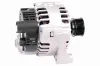 Generator 14 V VEMO V20-13-50028 Bild Generator 14 V VEMO V20-13-50028