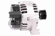 Generator 14 V VEMO V20-13-50028