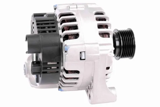 Generator 14 V VEMO V20-13-50028 Bild Generator 14 V VEMO V20-13-50028