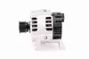 Generator 14 V VEMO V20-13-50028 Bild Generator 14 V VEMO V20-13-50028