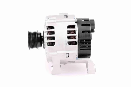 Generator 14 V VEMO V20-13-50028 Bild Generator 14 V VEMO V20-13-50028