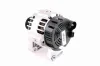 Generator 14 V VEMO V20-13-50028 Bild Generator 14 V VEMO V20-13-50028