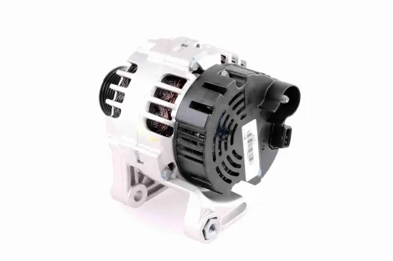 Generator 14 V VEMO V20-13-50028 Bild Generator 14 V VEMO V20-13-50028
