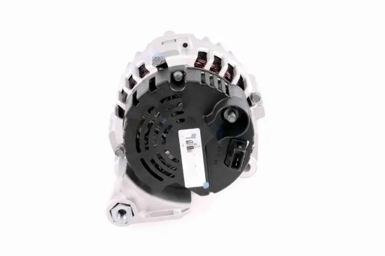 Generator 14 V VEMO V20-13-50028 Bild Generator 14 V VEMO V20-13-50028