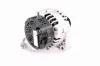 Generator 14 V VEMO V20-13-50028 Bild Generator 14 V VEMO V20-13-50028