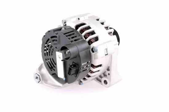 Generator 14 V VEMO V20-13-50028 Bild Generator 14 V VEMO V20-13-50028